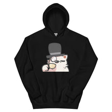 DarkViperAU Sipping Hoodie