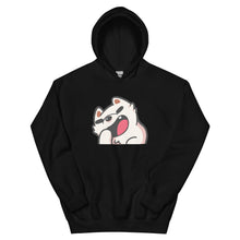 DarkViperAU Lul Hoodie