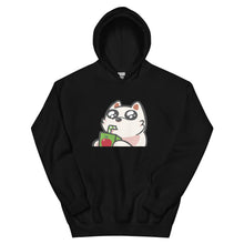 DarkViperAU Juice Hoodie