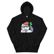 DarkViperAU Dexter Hoodie