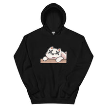 DarkViperAU Dead Hoodie