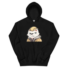 DarkViperAU Brad Hoodie