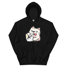 DarkViperAU A Grade Hoodie