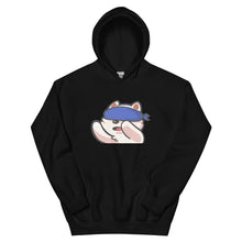 DarkViperAU Blind Hoodie