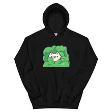 DarkViperAU Hide Hoodie