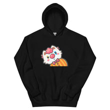 DarkViperAU Clown Hoodie