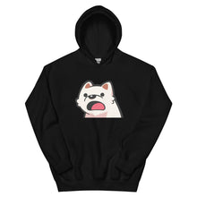 DarkViperAU D Hoodie