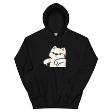 DarkViperAU Dislike Hoodie