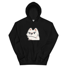 DarkViperAU Point Hoodie