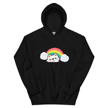 DarkViperAU Pride Hoodie
