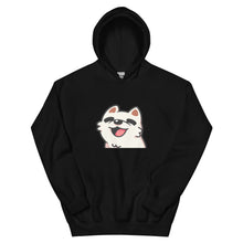 DarkViperAU Happy 2 Hoodie