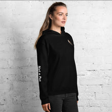 Orion "Not A Pet" Hoodie