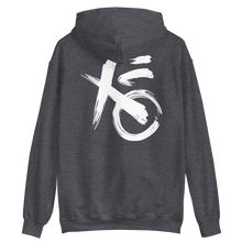KanonXO Giga Chad Hoodie