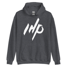 Kanon 1HP Hoodie