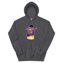 theAdamhour Signature Hoodie
