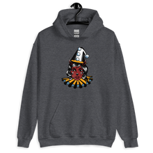 Hobbittrash Signature Hoodie