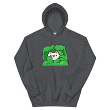 DarkViperAU Hide Hoodie