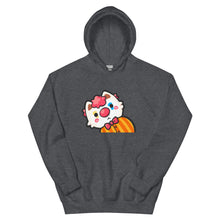 DarkViperAU Clown Hoodie