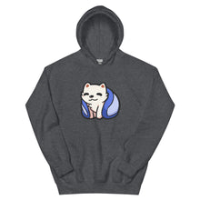 DarkViperAU Comfy Hoodie