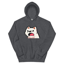 DarkViperAU D Hoodie