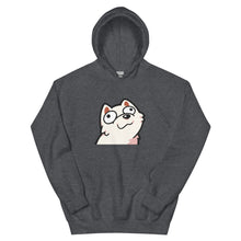 DarkViperAU Derp Hoodie