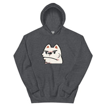 DarkViperAU Point Hoodie