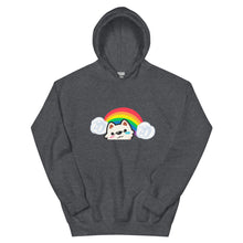 DarkViperAU Pride Hoodie