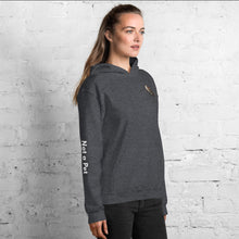Orion "Not A Pet" Hoodie