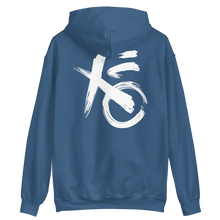 KanonXO Giga Chad Hoodie