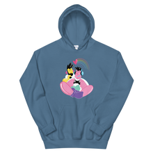 Pride Gaming Hoodie