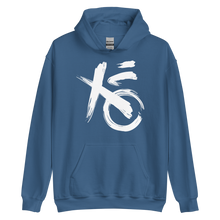 Kanon XO Hoodie