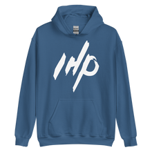 Kanon 1HP Hoodie