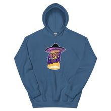 theAdamhour Signature Hoodie