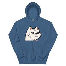 DarkViperAU Sweat Hoodie