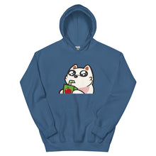 DarkViperAU Juice Hoodie