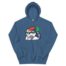 DarkViperAU Dexter Hoodie