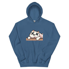 DarkViperAU Dead Hoodie