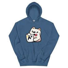 DarkViperAU A Grade Hoodie