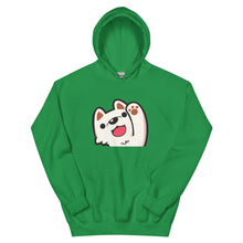 DarkViperAU Wave Hoodie
