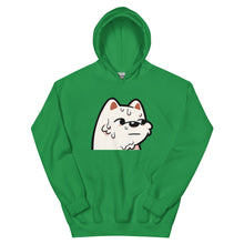 DarkViperAU Sweat Hoodie