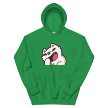 DarkViperAU Lul Hoodie