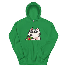 DarkViperAU Juice Hoodie