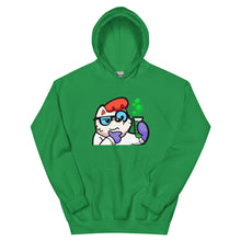 DarkViperAU Dexter Hoodie