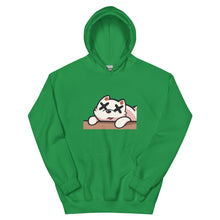DarkViperAU Dead Hoodie