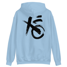 KanonXO Giga Chad Hoodie