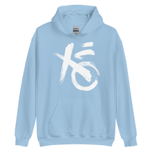 Kanon XO Hoodie