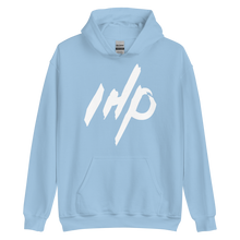 Kanon 1HP Hoodie