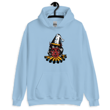 Hobbittrash Signature Hoodie