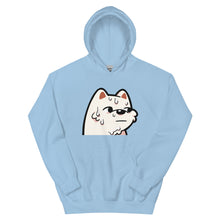 DarkViperAU Sweat Hoodie