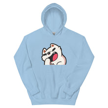 DarkViperAU Lul Hoodie